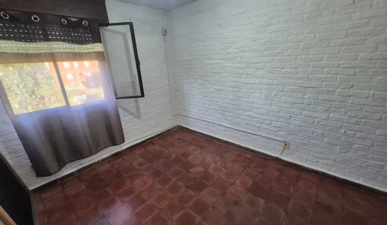 Venta de Apartamento de un dormitorio en la ciudad de Canelones - 9