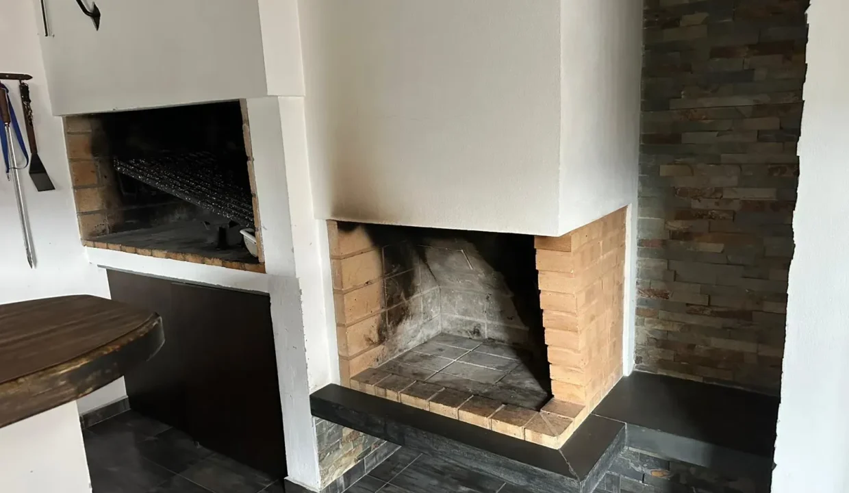 Venta de Casa de cuatro dormitorios en la ciudad de Canelones - 16