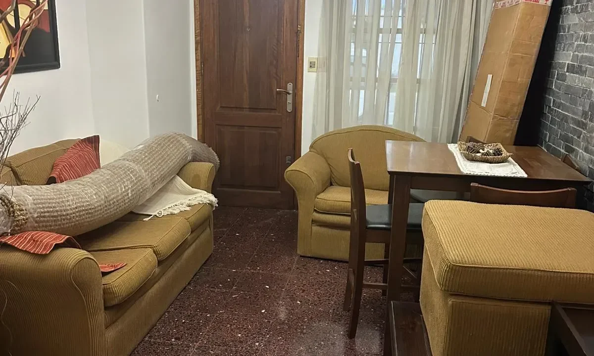Venta de Casa de cuatro dormitorios en la ciudad de Canelones - 3