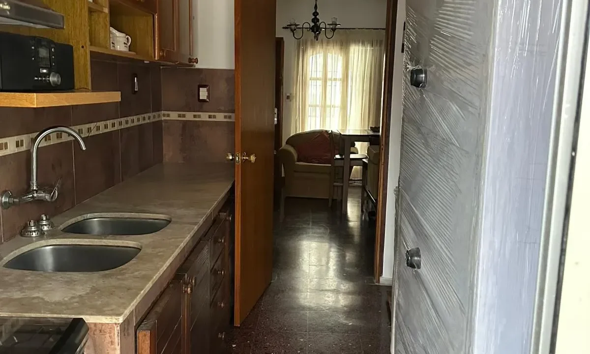Venta de Casa de cuatro dormitorios en la ciudad de Canelones - 5