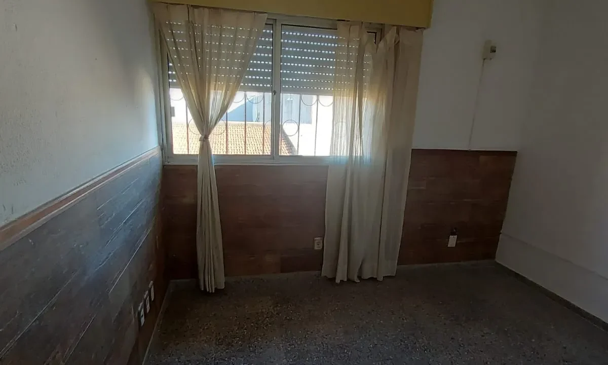Alquiler de Apartamento con barbacoa en buenas condiciones de tres dormitorios en Canelones - 5