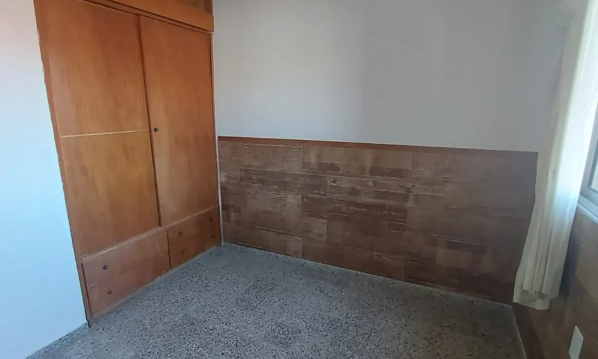 Alquiler de Apartamento con barbacoa en buenas condiciones de tres dormitorios en Canelones - 6