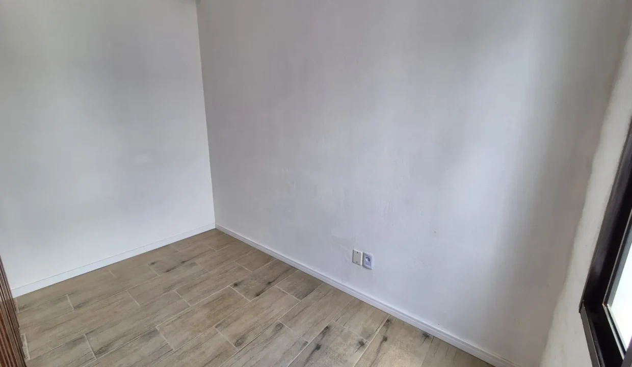 Apartamento a estrenar de dos dormitorios a 160 metros de la Plaza - 10
