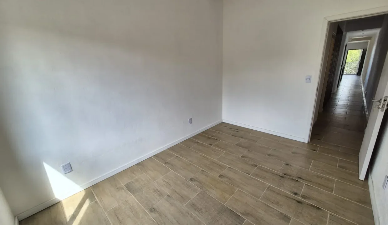 Apartamento a estrenar de dos dormitorios a 160 metros de la Plaza - 9