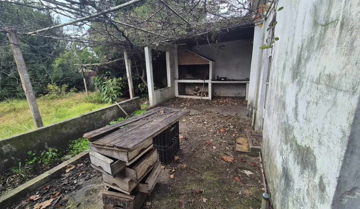 Venta de Casa de dos dormitorios sobre Luis A. Brause - 8
