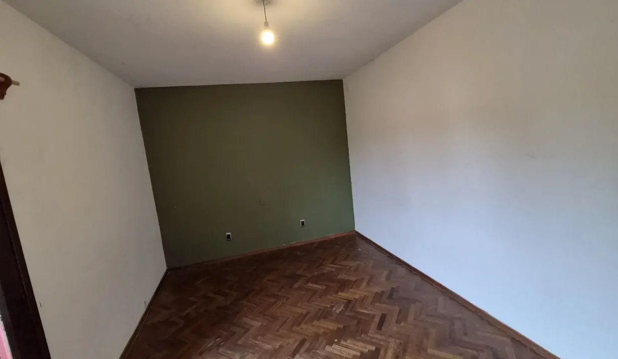 Alquiler de Apartamento de un dormitorio próximo al Parque Gral. Artigas - 13