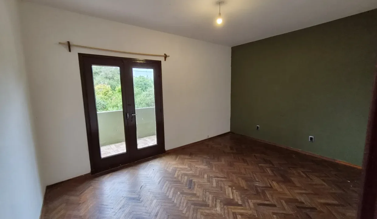Alquiler de Apartamento de un dormitorio próximo al Parque Gral. Artigas - 14