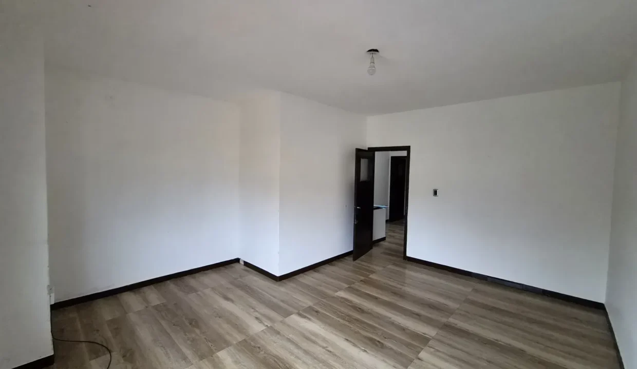 Alquiler de Apartamento de un dormitorio próximo al Parque Gral. Artigas - 16
