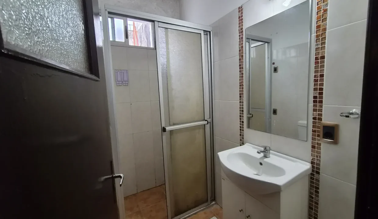 Alquiler de Apartamento de un dormitorio próximo al Parque Gral. Artigas - 7