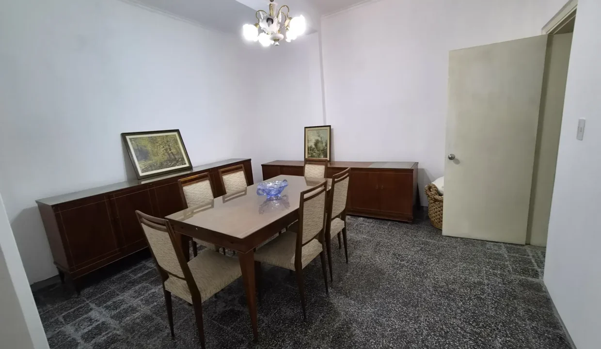 Alquiler de Casa de cuatro dormitorios en zona céntrica de Canelones - 3