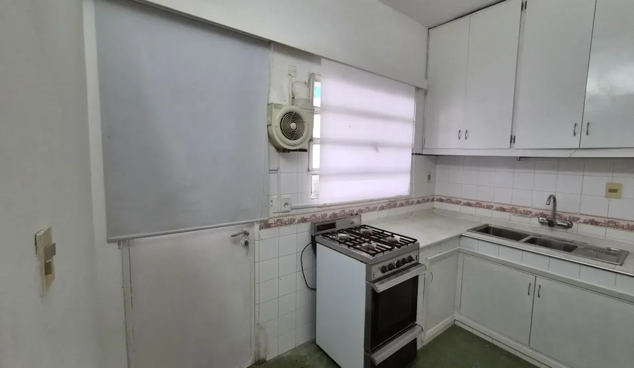 Alquiler de Casa de cuatro dormitorios en zona céntrica de Canelones - 9