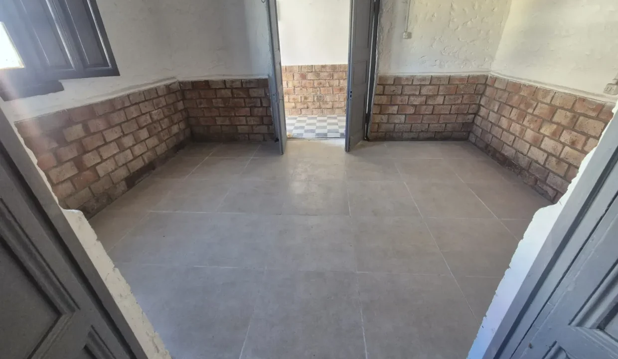 Alquiler de Casa de dos dormitorios en Cont. Ramón Vázquez Varela - 10