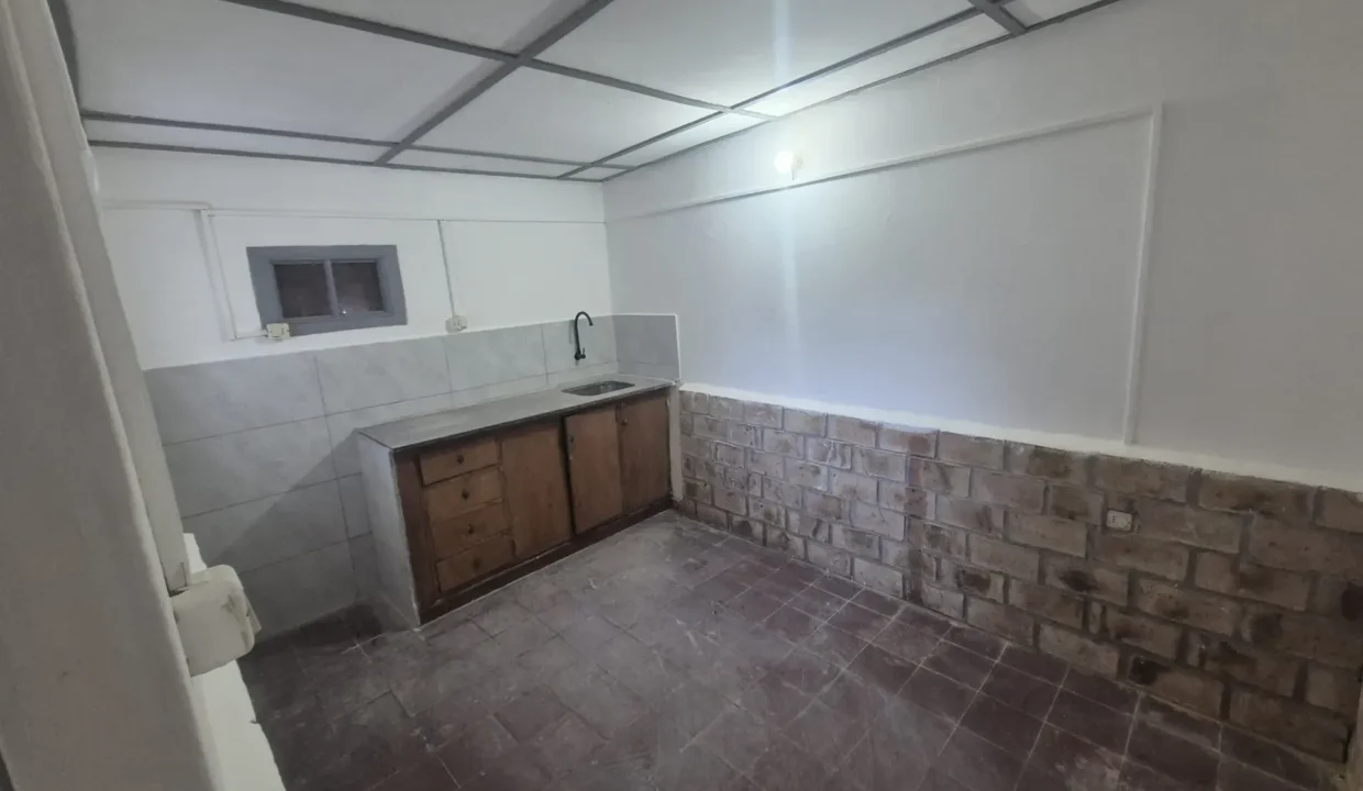 Alquiler de Casa de dos dormitorios en Cont. Ramón Vázquez Varela - 12