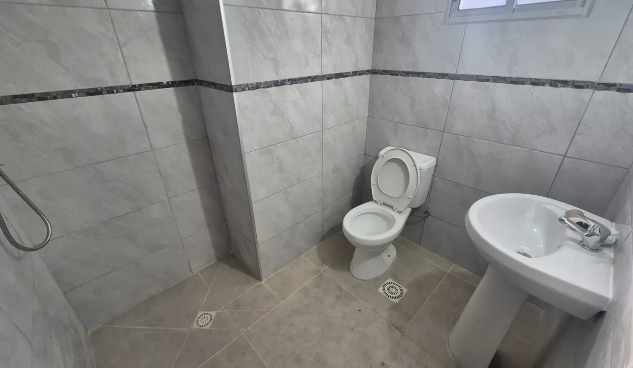 Alquiler de Casa de dos dormitorios en Cont. Ramón Vázquez Varela - 3