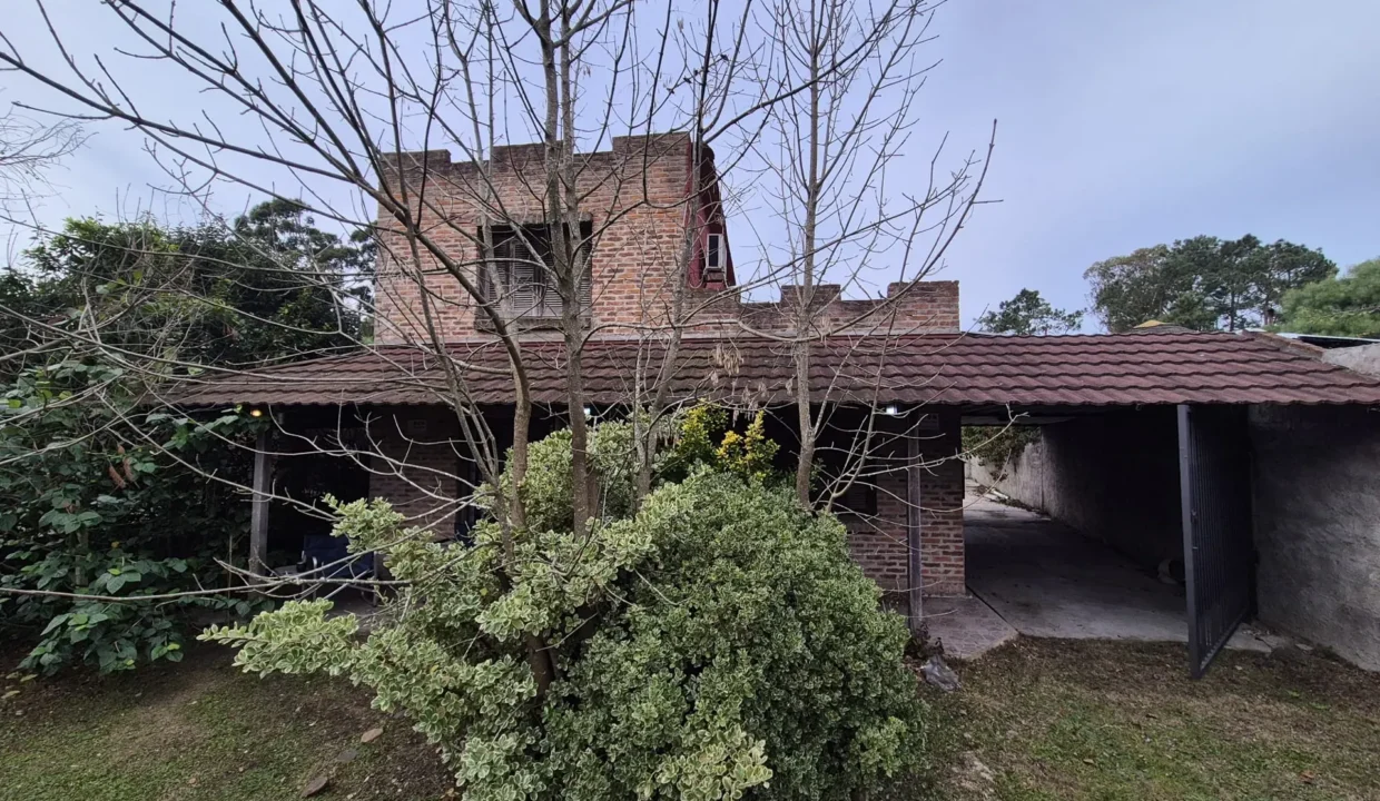 Venta de Casa de dos dormitorios en El Pinar - 3