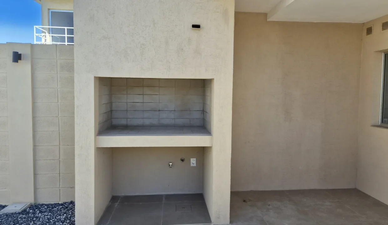 Venta 2 dormitorios a estrenar - 11