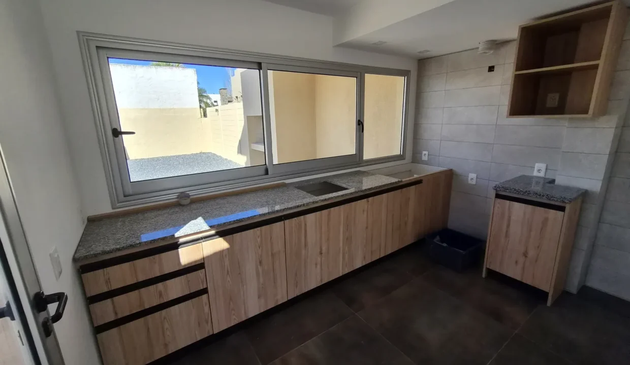 Venta 2 dormitorios a estrenar - 15