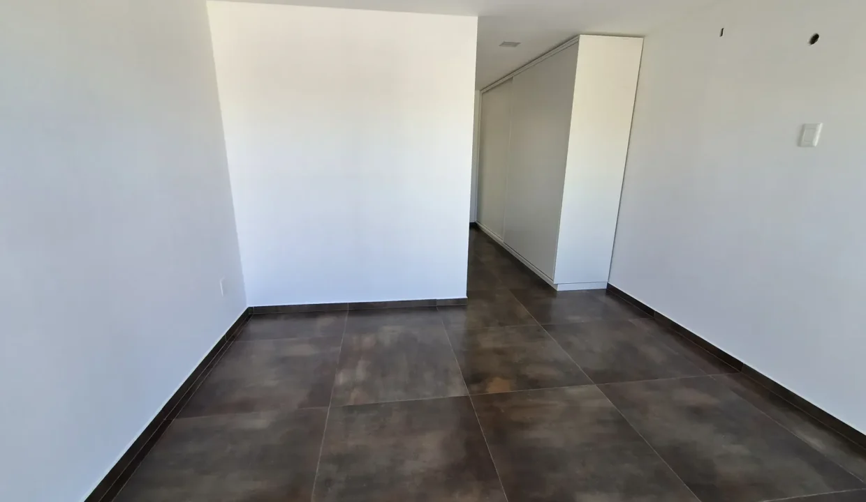 Venta 2 dormitorios a estrenar - 21