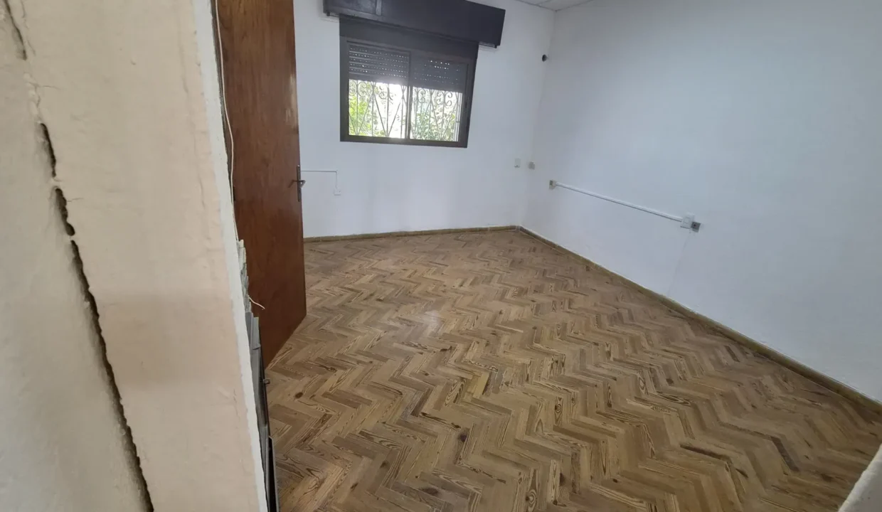 Alquiler de Casa de cuatro dormitorios en el centro de Canelones - 10