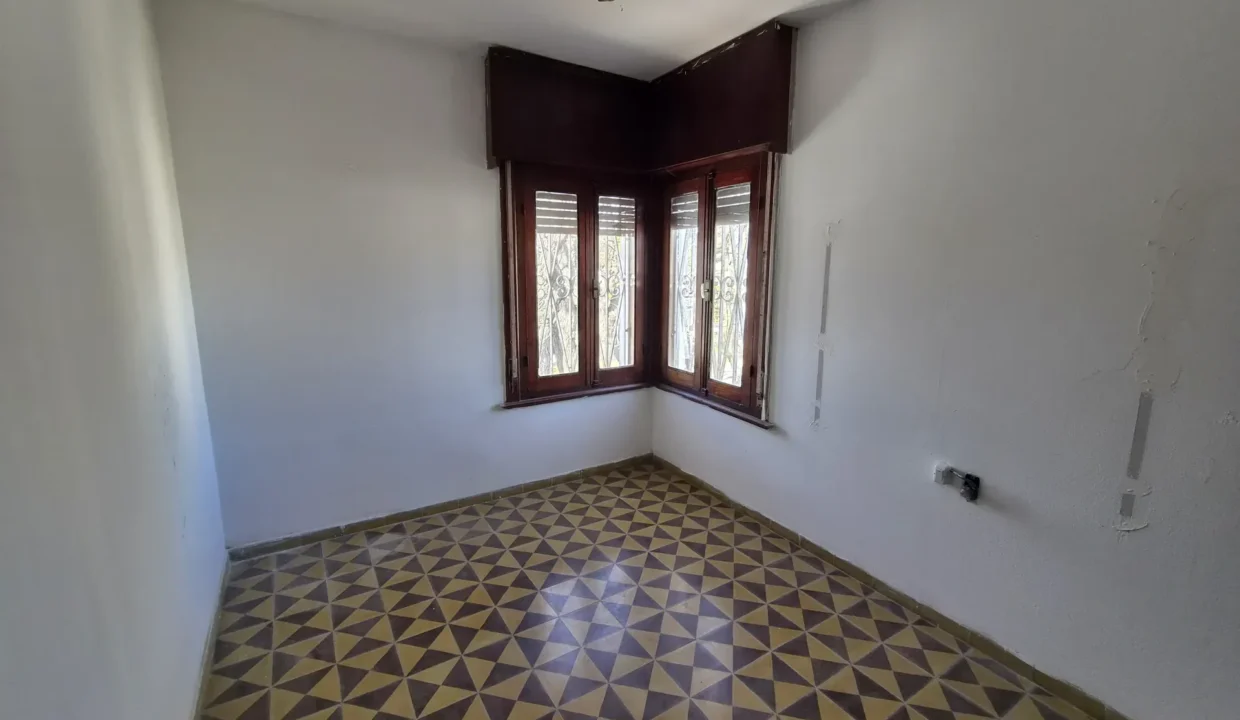 Alquiler de Casa de cuatro dormitorios en el centro de Canelones - 12
