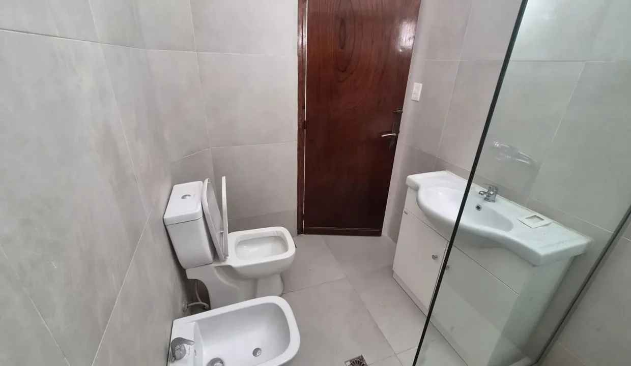 Alquiler de Casa de cuatro dormitorios en el centro de Canelones - 14
