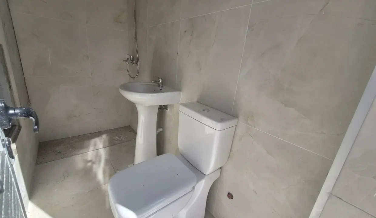 Alquiler de Casa de cuatro dormitorios en el centro de Canelones - 16