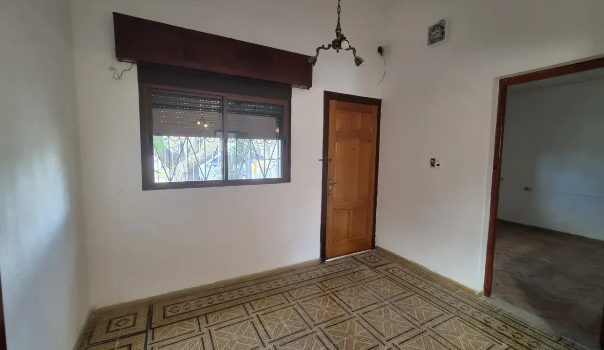 Alquiler de Casa de cuatro dormitorios en el centro de Canelones - 19