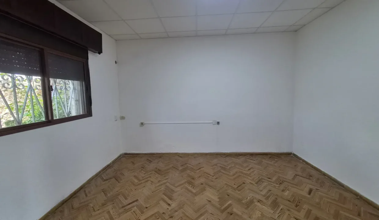 Alquiler de Casa de cuatro dormitorios en el centro de Canelones - 20