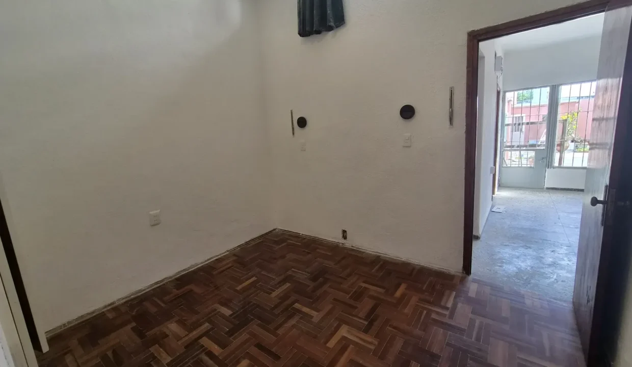 Alquiler de Casa de cuatro dormitorios en el centro de Canelones - 21