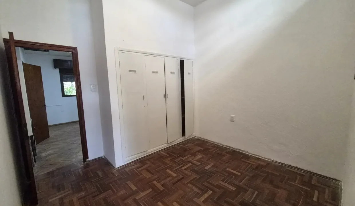 Alquiler de Casa de cuatro dormitorios en el centro de Canelones - 22