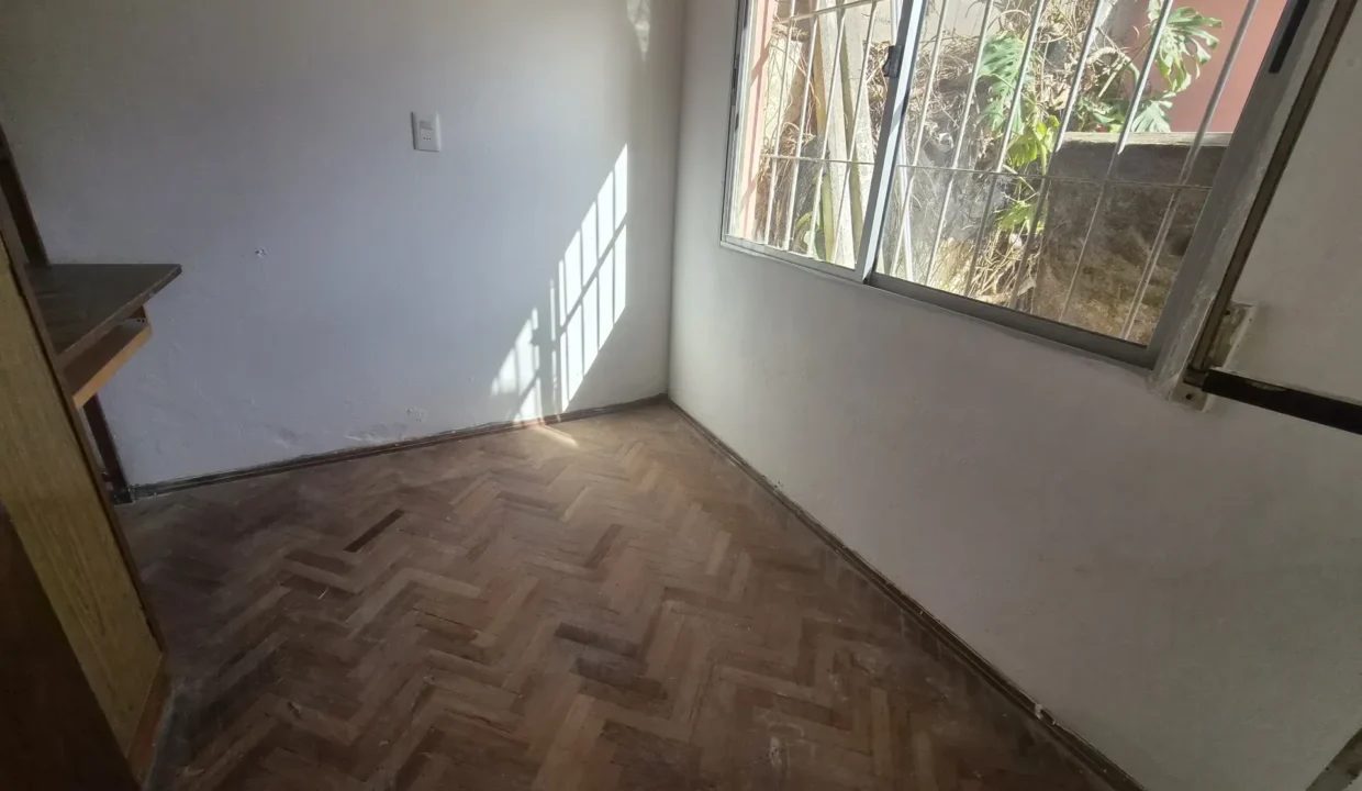 Alquiler de Casa de cuatro dormitorios en el centro de Canelones - 23