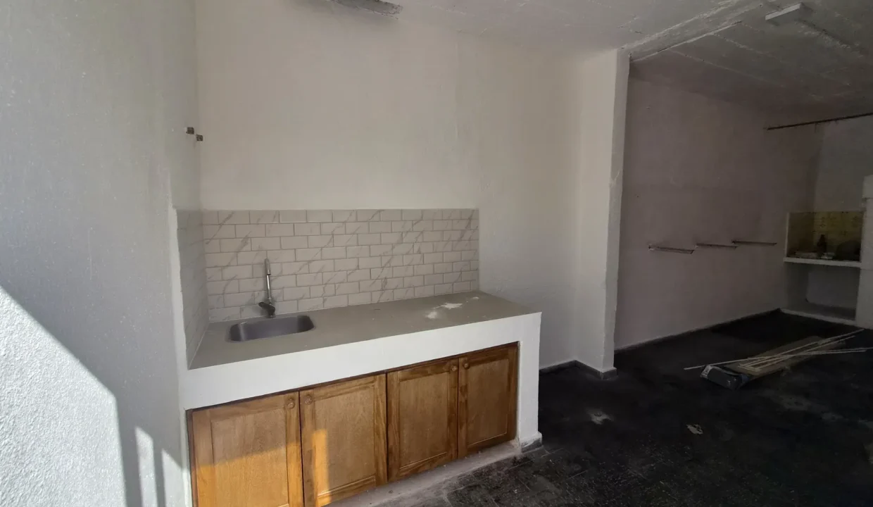 Alquiler de Casa de cuatro dormitorios en el centro de Canelones - 25