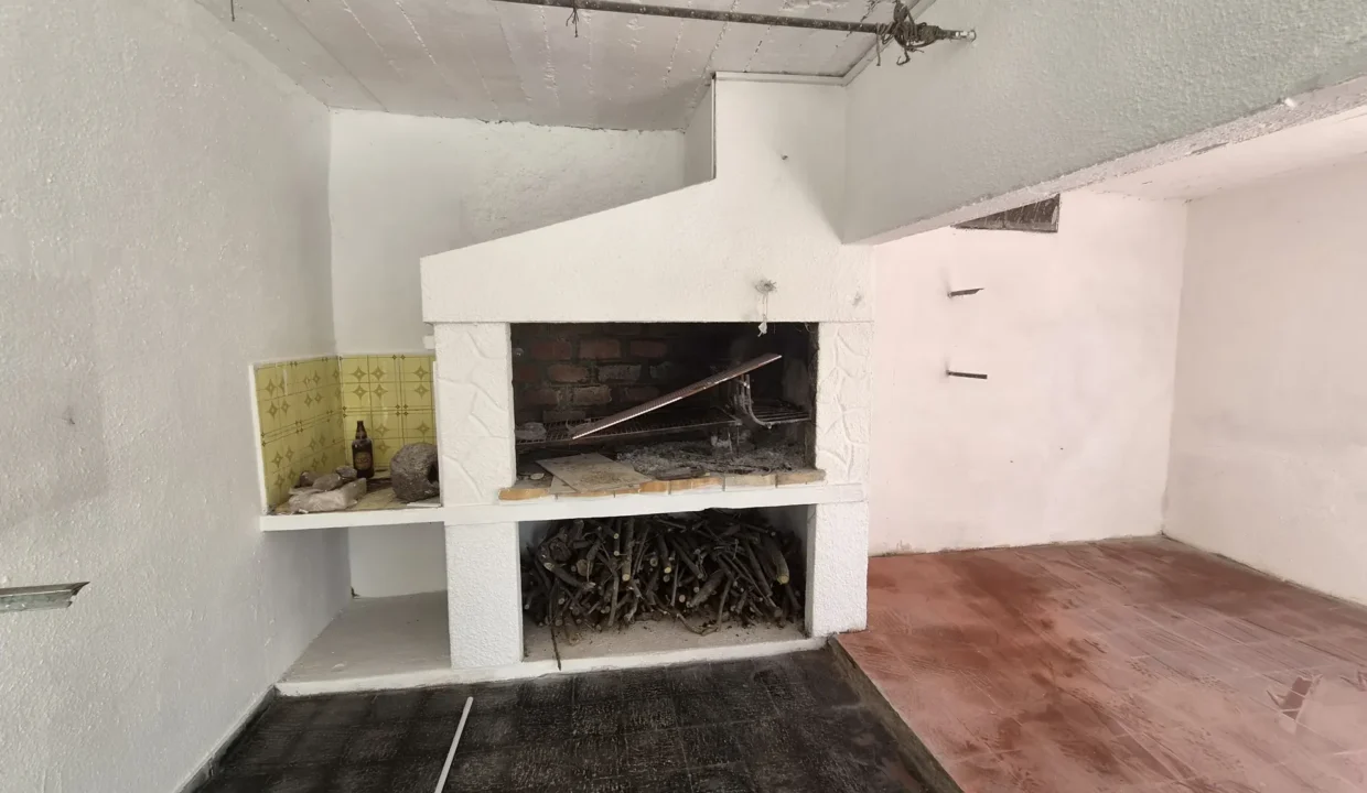 Alquiler de Casa de cuatro dormitorios en el centro de Canelones - 26