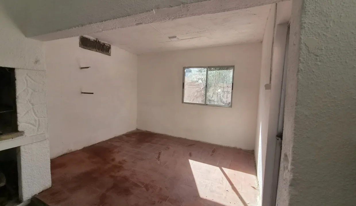 Alquiler de Casa de cuatro dormitorios en el centro de Canelones - 27