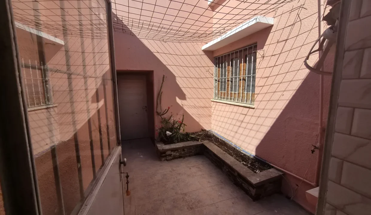 Alquiler de Casa de cuatro dormitorios en el centro de Canelones - 28