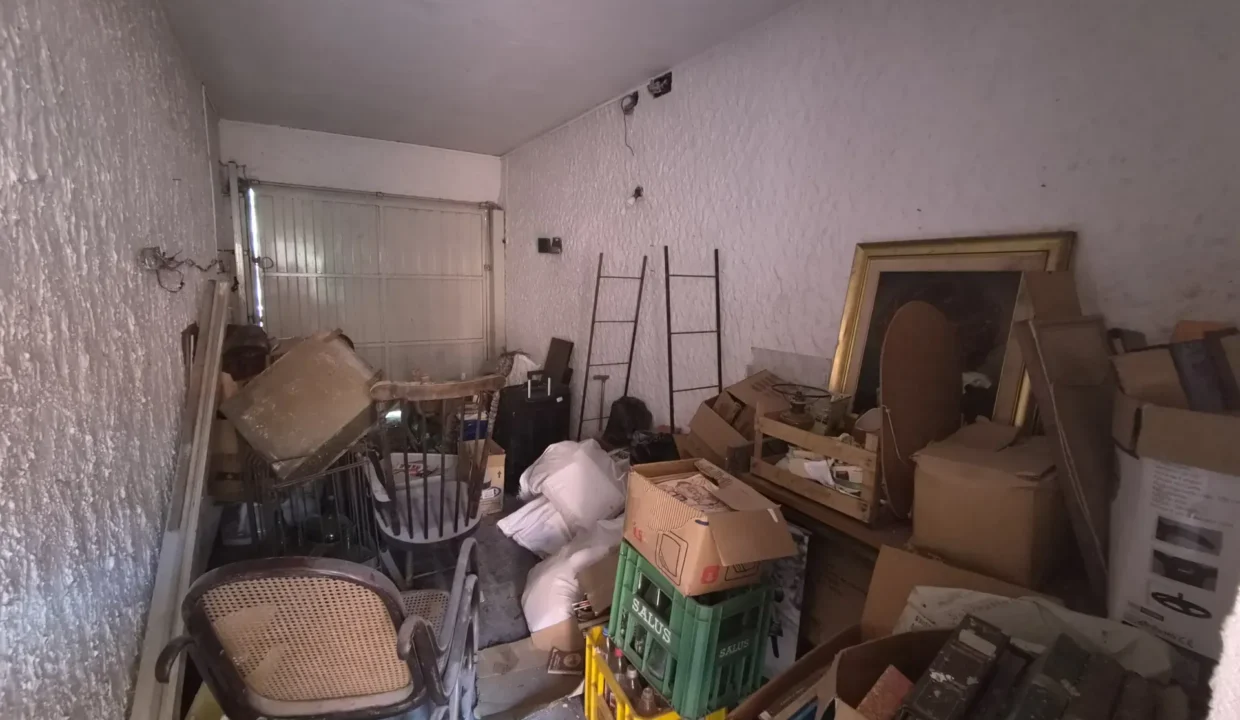 Alquiler de Casa de cuatro dormitorios en el centro de Canelones - 29