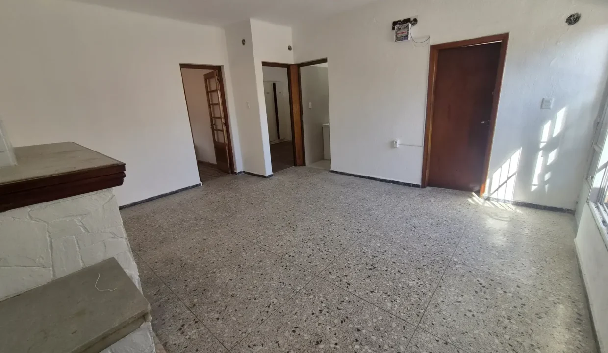 Alquiler de Casa de cuatro dormitorios en el centro de Canelones - 3