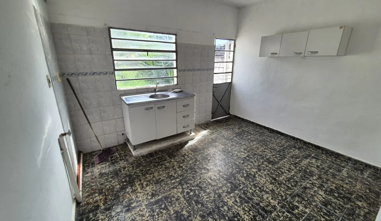 Alquiler de Casa de dos dormitorios sobre calle Héctor Miranda - 4
