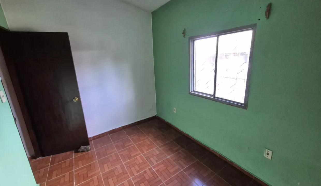 Alquiler de Casa de dos dormitorios sobre calle Héctor Miranda - 6