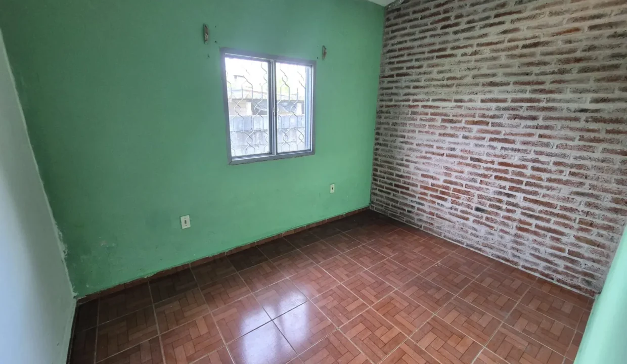 Alquiler de Casa de dos dormitorios sobre calle Héctor Miranda - 7