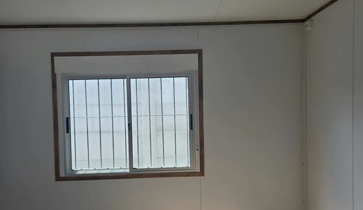Alquiler de Casa de un dormitorio en la ciudad de Canelones - 10